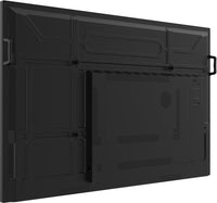 ViewSonic ViewBoard IFP7534 — 75-inch Interactive Flat Panel - view 6