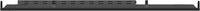 ViewSonic ViewBoard IFP7534 — 75-inch Interactive Flat Panel - view 8