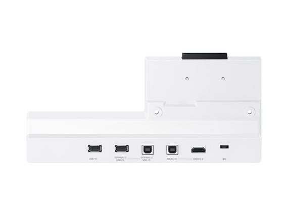 Samsung CY-TF65BBC / CY-TF65BBCXZA Touch Overlay for 65-Inch Display - CY-TF65BBC/CY-TF65BBCXZA