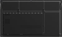 ViewSonic ViewBoard 65-inch Interactive Flat Panel – IFP6533-G - view 4