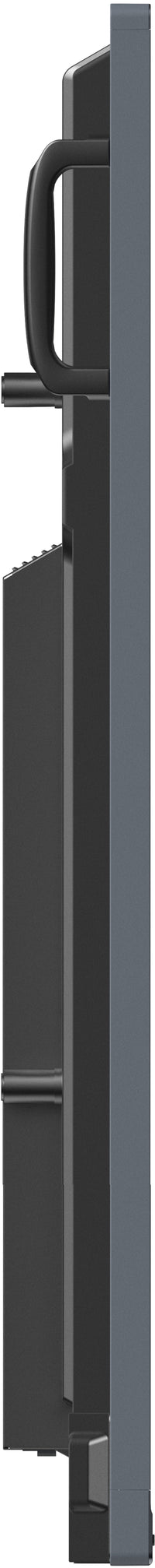 ViewSonic ViewBoard 65-inch Interactive Flat Panel – IFP6533-G - view 6