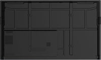 ViewSonic ViewBoard 86-inch Interactive Flat Panel – IFP8633-G - view 6