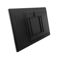 Trend 55-inch Ultra-Thin Wall Mount Display with Android Media Player – TD-55IWUTF - view 5