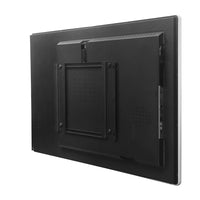 Trend 55-inch Ultra-Thin Wall Mount Display with Android Media Player – TD-55IWUTF - view 6