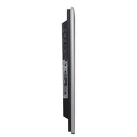 Trend 55-inch Ultra-Thin Wall Mount Display with Android Media Player – TD-55IWUTF - view 7