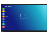 Clevertouch Intelligent Sensor Module for IMPACT Plus 2, Max & UX Pro - view 8