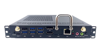 InFocus INOPS6 OPS Slot-In PC Module