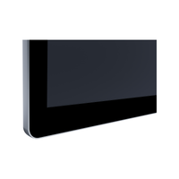 InFocus JTouch Pro 65-inch Interactive Flat Panel – IN65JTP-01 - view 7