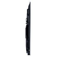 InFocus JTouch Pro 65-inch Interactive Flat Panel – IN65JTP-01 - view 3