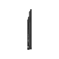 InFocus JTouch Series 13e 75-inch Interactive Flat Panel – IN7513e - view 3