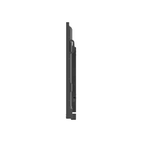 InFocus JTouch Series 13e 75-inch Interactive Flat Panel – IN7513e - view 4