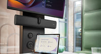 Jabra PanaCast 40 VBS Bar Only - Video Conferencing System - view 3