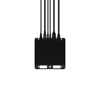 Jabra Reach Wireless Presentation System – 8700-101 - view 4