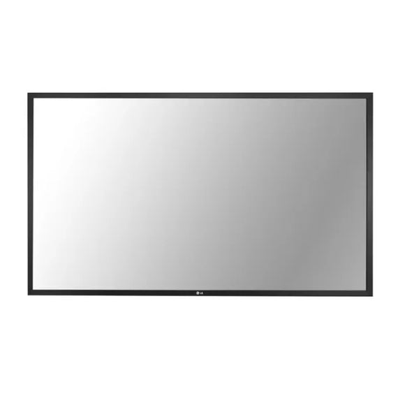 LG Touch Overlay Kit 55 Inch Interactive Touch Screen, 10-Touch Points, KT-T550