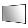 LG Touch Overlay Kit 55 Inch Interactive Touch Screen, 10-Touch Points, KT-T550