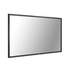LG Touch Overlay Kit 55 Inch Interactive Touch Screen, 10-Touch Points, KT-T550