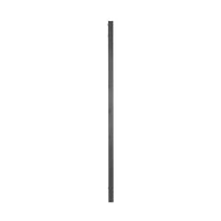 LG Touch Overlay Kit 55 Inch Interactive Touch Screen, 10-Touch Points, KT-T550