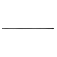 LG Touch Overlay Kit 55 Inch Interactive Touch Screen, 10-Touch Points, KT-T550