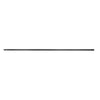 LG Touch Overlay Kit 55 Inch Interactive Touch Screen, 10-Touch Points, KT-T550