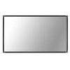 LG Touch Overlay Kit 55 Inch Interactive Touch Screen, 10-Touch Points, KT-T550
