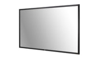 LG KT-T430 43-inch Touch Overlay Kit – KT-T430 - view 3