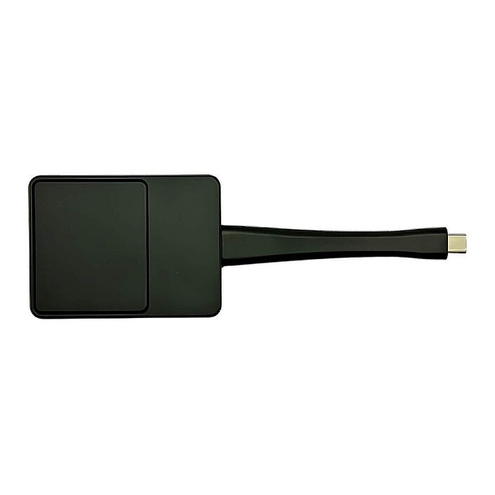 Newline Click2Cast Wireless Presentation & Screen Mirroring - CLICK2CAST