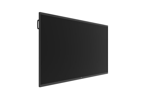 LG CreateBoard Pro 86 inch – Model 86TR3PN