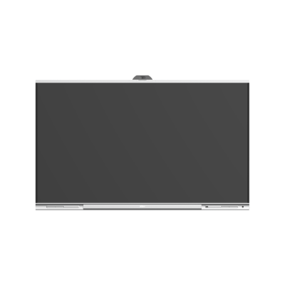 Dahua LPH75-MC470-P 75-Inch DeepHub Pro Smart Interactive Whiteboard