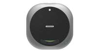 AISPEECH M6 Pro