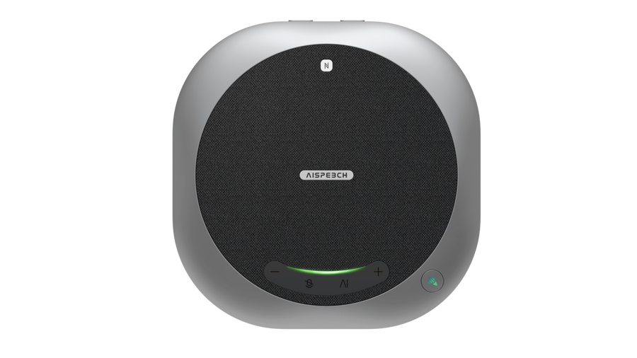 AISPEECH M6 Pro