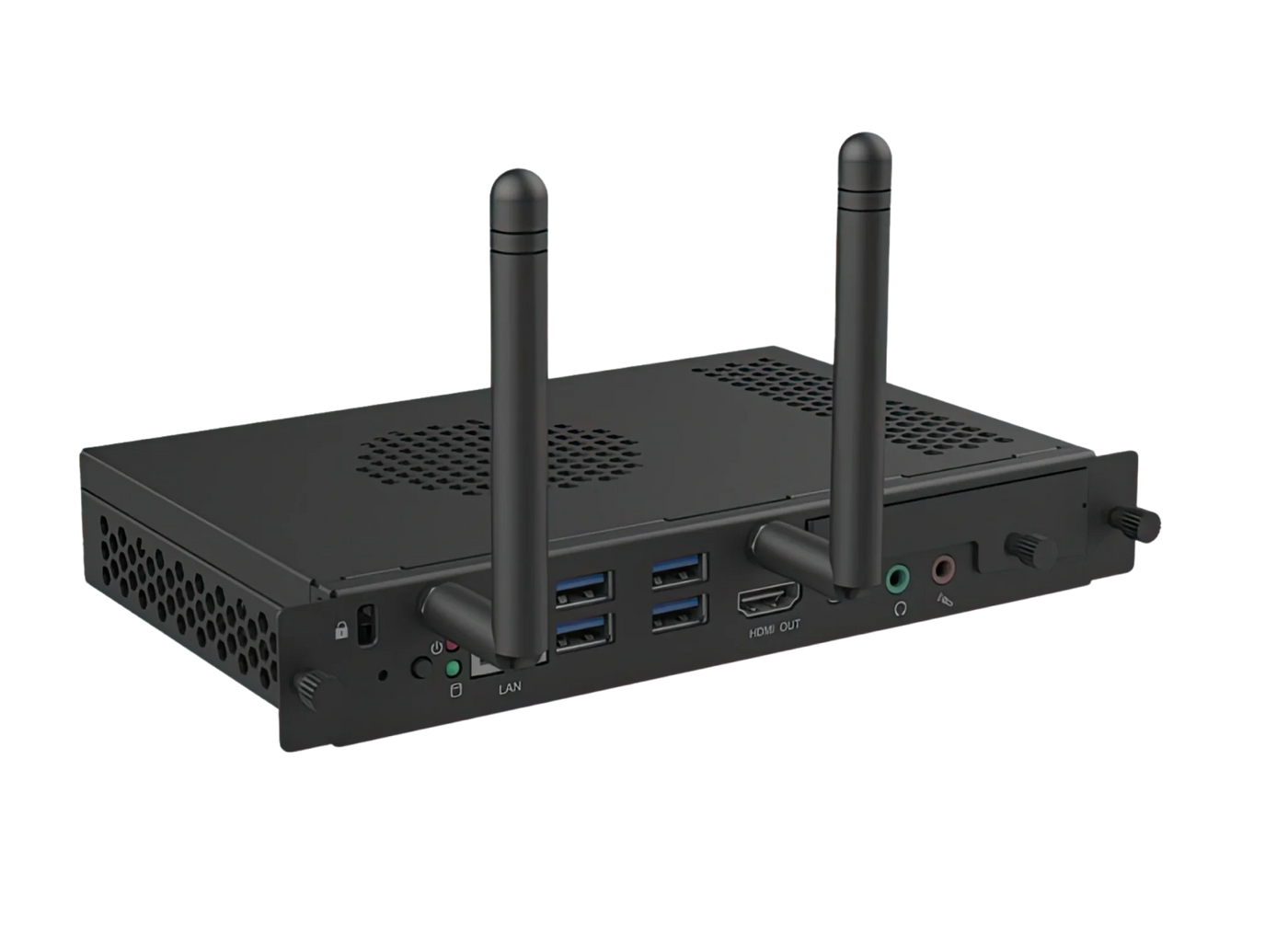 OneScreen OPS PC i7 11th Generation
