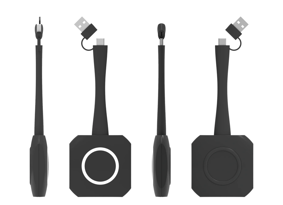 OneScreen Dongle - ONESCREEN WT