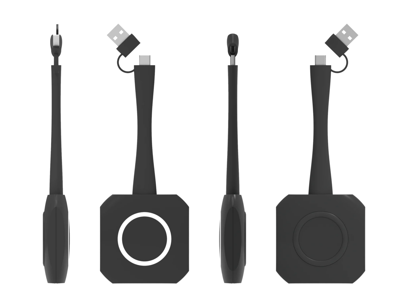 OneScreen Dongle - ONESCREEN WT