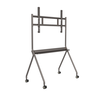 Dahua Smart Interactive Whiteboard Mobile Stand - PKC-MS0A