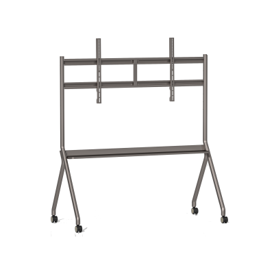 Dahua Smart Interactive Whiteboard Mobile Stand - PKC-MS1A
