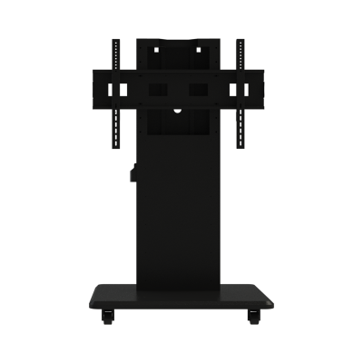 Dahua Smart Interactive Whiteboard Mobile Stand - PKC-MS0B