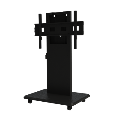 Dahua Smart Interactive Whiteboard Mobile Stand - PKC-MS1B