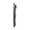 Samsung Interactive Display PMF-BC Series 32” – Smart Touchscreen for Business & Education