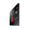 Samsung Interactive Display PMF-BC Series 55” – Smart Touchscreen for Business & Education
