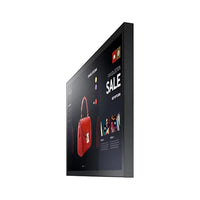 Samsung Interactive Display PMF-BC Series 55” – Smart Touchscreen for Business & Education