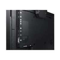 Samsung Interactive Display PMF-BC Series 55” – Smart Touchscreen for Business & Education