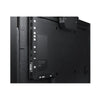 Samsung Interactive Display PMF-BC Series 55” – Smart Touchscreen for Business & Education