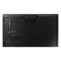 Samsung Interactive Display PMF-BC Series 55” – Smart Touchscreen for Business & Education