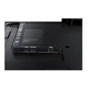 Samsung Interactive Display PMF-BC Series 32” – Smart Touchscreen for Business & Education