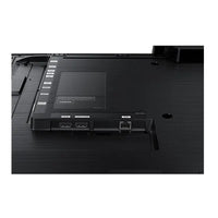 Samsung Interactive Display PMF-BC Series 55” – Smart Touchscreen for Business & Education