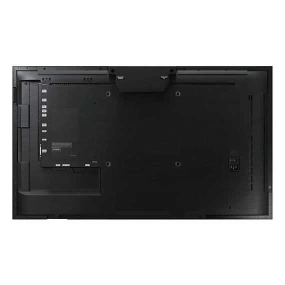 Samsung Interactive Display PMF-BC Series 43" – Compact & Engaging Touchscreen for Business & Education