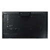 Samsung Interactive Display PMF-BC Series 55” – Smart Touchscreen for Business & Education