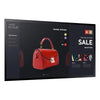 Samsung Interactive Display PMF-BC Series 43" – Compact & Engaging Touchscreen for Business & Education