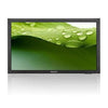 Philips Multi-Touch Smart Display 55" 55BDL3452T/00