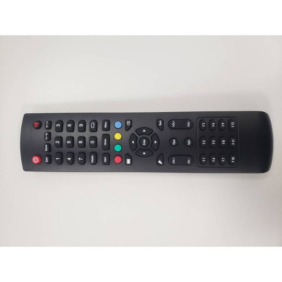 NEW Replacement Remote for Clevertouch interactive displays - 1541006/1